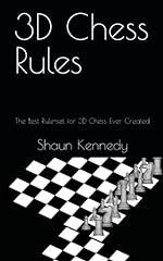 Chess rules best for sale  Delivered anywhere in UK