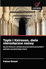 Tapis kairouan dwie d'occasion  Livré partout en France