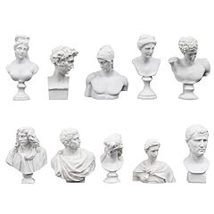 Exceart 10pcs creative for sale  Delivered anywhere in UK