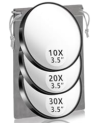 Fahzon magnifying mirror for sale  Delivered anywhere in USA 