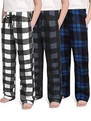 Ihu pack boys for sale  Delivered anywhere in USA 