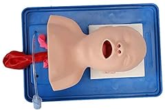 Intubation intubation manikin for sale  Delivered anywhere in USA 