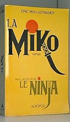 miko d'occasion  Livré partout en France