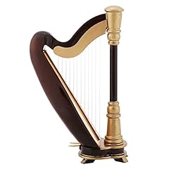 Joyzan miniature harp for sale  Delivered anywhere in USA 