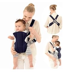Babytrage bauchtrage xiuyer gebraucht kaufen  Wird an jeden Ort in Deutschland