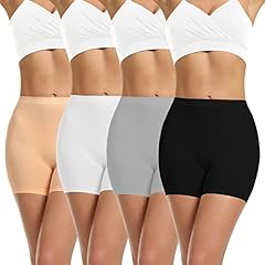 Laleste slip shorts for sale  Delivered anywhere in USA 