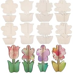 Framendino pack flower for sale  Delivered anywhere in USA 