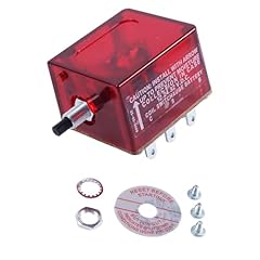 Ztuoauma push button for sale  Delivered anywhere in USA 