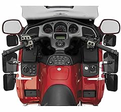National cycle honda for sale  Delivered anywhere in USA 