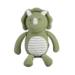Fluffyfun 100 bio gebraucht kaufen  Wird an jeden Ort in Deutschland