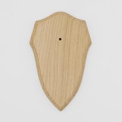Generisch trophy shield for sale  Delivered anywhere in UK