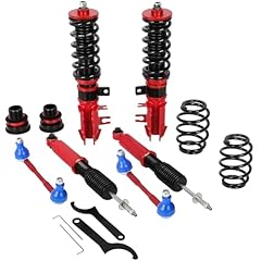 Scitoo adjustable damper for sale  Delivered anywhere in USA 