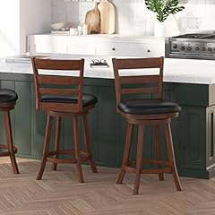 Merrick lane silla for sale  Delivered anywhere in USA 