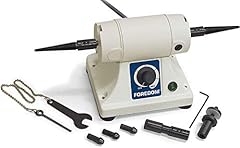 Foredom bench lathe for sale  Delivered anywhere in UK