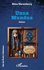 Unus mundus d'occasion  Livré partout en France