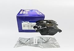 Sanwa front ceramic for sale  Delivered anywhere in USA 
