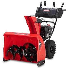 Craftsman select two for sale  Delivered anywhere in USA 