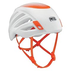 Petzl sirocco kletter gebraucht kaufen  Wird an jeden Ort in Deutschland