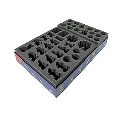 Second season edition for sale  Delivered anywhere in USA 