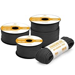 Abma cord paracord gebraucht kaufen  Wird an jeden Ort in Deutschland