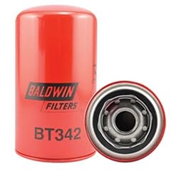 Baldwin hydraulic filter for sale  Delivered anywhere in USA 