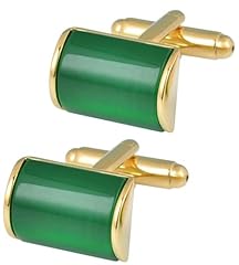 Jonwo rectangle green for sale  Delivered anywhere in UK