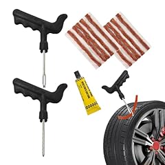 Suvnie pcs tire for sale  Delivered anywhere in USA 