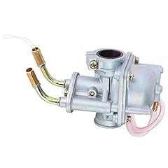 Carburetor air filter for sale  Delivered anywhere in UK