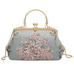 Heidmai women vintage for sale  Delivered anywhere in USA 