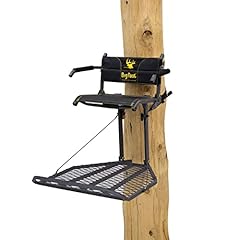 Rivers edge big for sale  Delivered anywhere in USA 