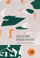 Estación permanente d'occasion  Livré partout en Belgiqu