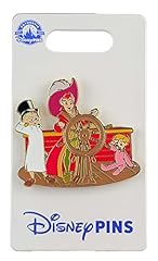 Disney pin peter for sale  Delivered anywhere in USA 