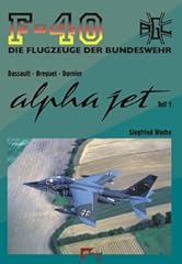 Flugzeuge bundeswehr alpha gebraucht kaufen  Wird an jeden Ort in Deutschland