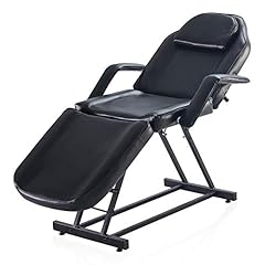 Bellavie adjustable tattoo for sale  Delivered anywhere in USA 