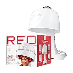 Red kiss 3000 for sale  Delivered anywhere in USA 