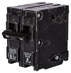 Q220 amp double for sale  Delivered anywhere in USA 
