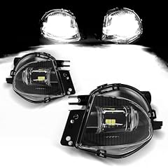 Daikokuya led fog for sale  Delivered anywhere in USA 