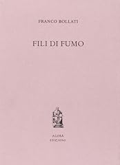 Fili fumo d'occasion  Livré partout en France