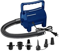 Artigarden electric air for sale  Delivered anywhere in USA 