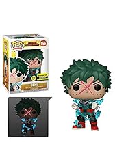 Hero academia deku for sale  Delivered anywhere in USA 