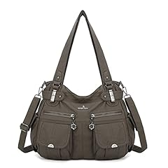Purses handbags women for sale  Delivered anywhere in USA 