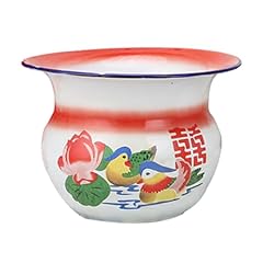 Kisangel 1pc spittoon for sale  Delivered anywhere in USA 
