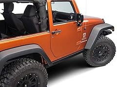 Barricade rubi rails for sale  Delivered anywhere in USA 