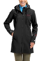 manteau mim d'occasion manteau mim d'occasion Livré partout en France