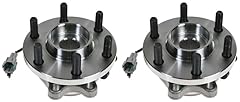 Trq piece front for sale  Delivered anywhere in USA 