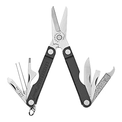 Leatherman micra keychain for sale  Delivered anywhere in USA 