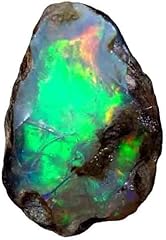 Dazzlegems ultra fire for sale  Delivered anywhere in USA 