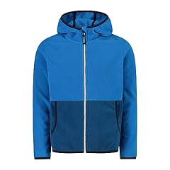 Cmp kinderjacke fester gebraucht kaufen  Wird an jeden Ort in Deutschland