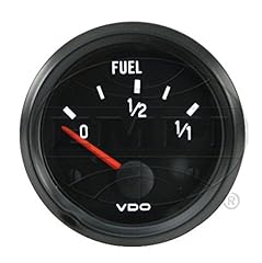 Vdo inch fuel for sale  Delivered anywhere in USA 