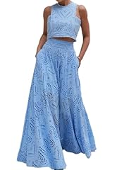 Dsumvns women lace for sale  Delivered anywhere in USA 